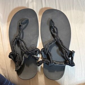 Xero shoes genesis sandal